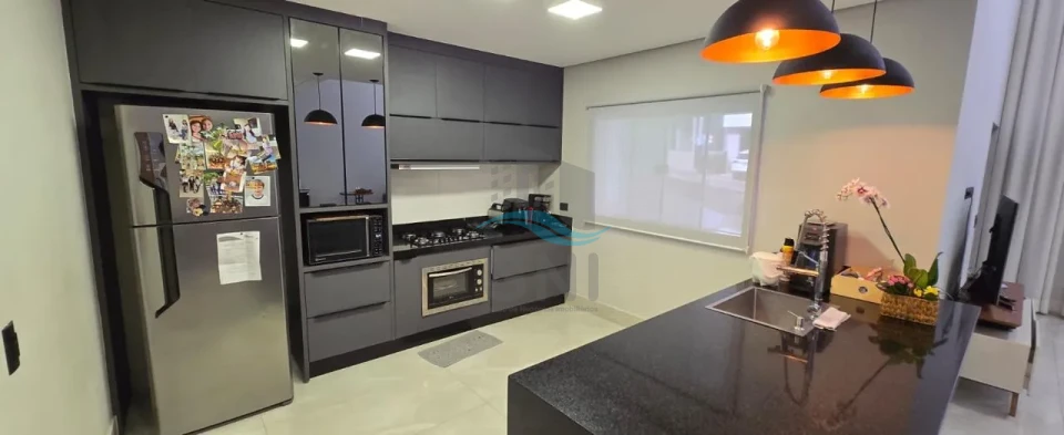 Imagens do imóveis CASA A VENDA - MORADAS DO VALE