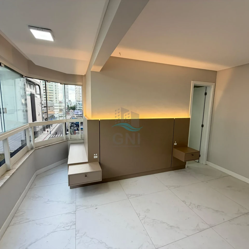Imagens do imóveis APARTAMENTO A VENDA - EDIFICIO ANA CAPRI