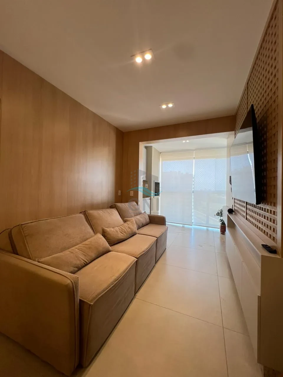 Imagens do imóveis APARTAMENTO A VENDA - SENSE RESIDENCE