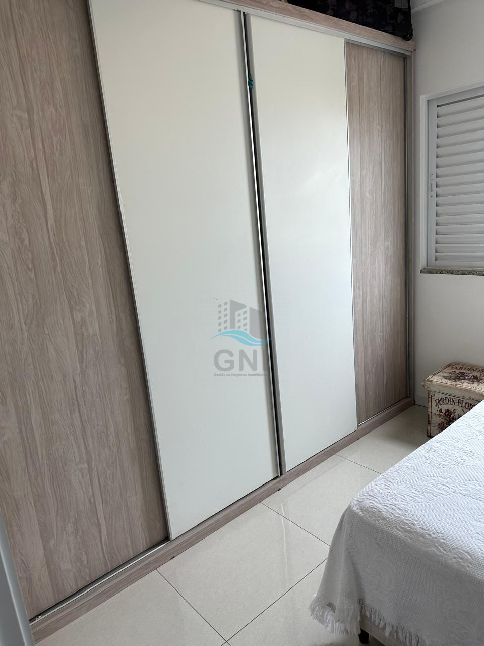 APARTAMENTO A VENDA - EDIFICIO THE PLACE Imagens do imóveis APARTAMENTO A VENDA - EDIFICIO THE PLACE