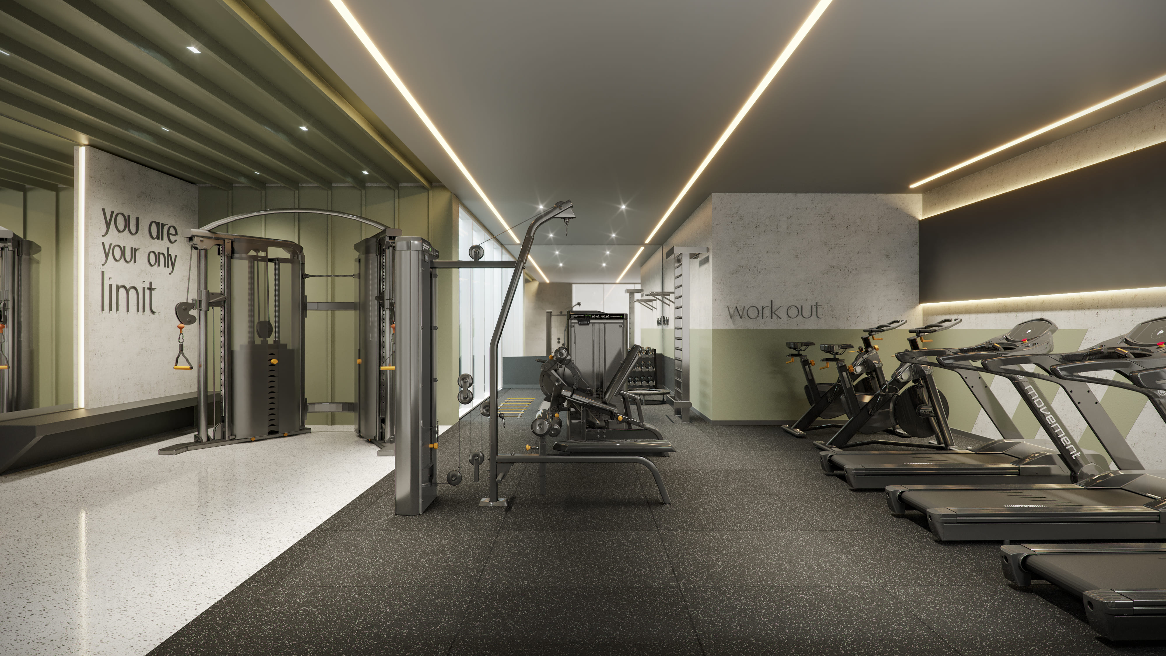 EDIFICIO HERA Imagens do imóveis EDIFICIO HERA