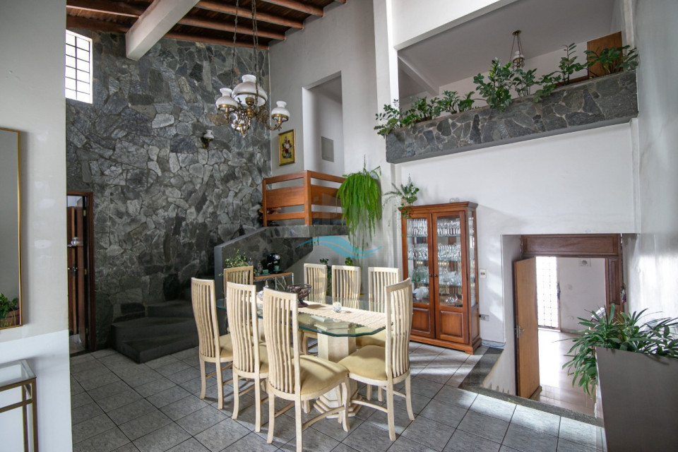 CASA A VENDA - BAIRRO DOM BOSCO Imagens do imóveis CASA A VENDA - BAIRRO DOM BOSCO