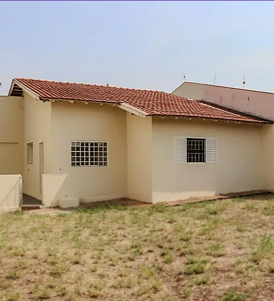 CASA A VENDA - JARDIM COLISEU Imagens do imóveis CASA A VENDA - JARDIM COLISEU