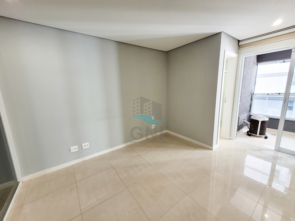 Imagens do imóveis APARTAMENTO PARA LOCAÇÃO - EDIFICIO TORRE VALENCIA