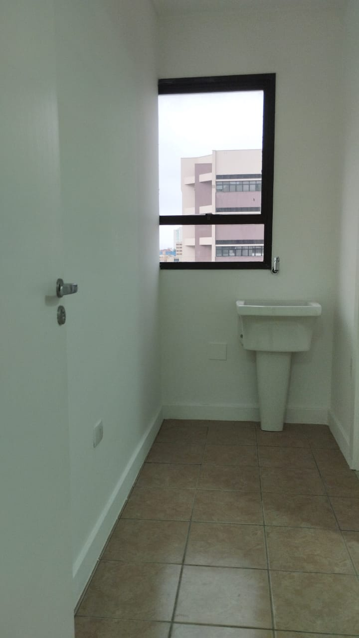 Imagens do imóveis SALA COMERCIAL PARA LOCAÇÃO - EDIFÍCIO EMPRESARIAL DI BIAGI