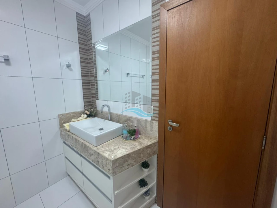 Imagens do imóveis CASA PARA LOCAÇÃO - MILTON MENEZES