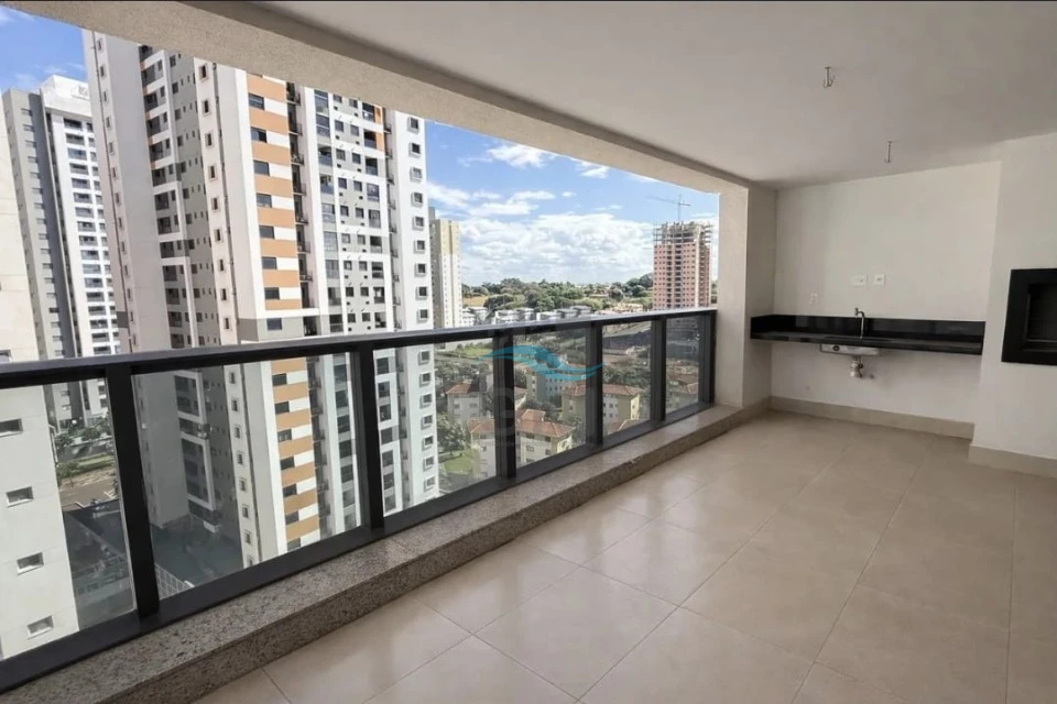 Imagens do imóveis APARTAMENTO A VENDA - EDIFICIO GRAND PALAIS