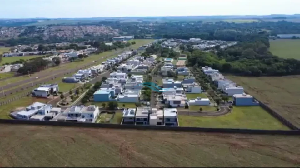 Imagens do imóveis TERRENO A VENDA - CONDOMINIO BELLA VITTA