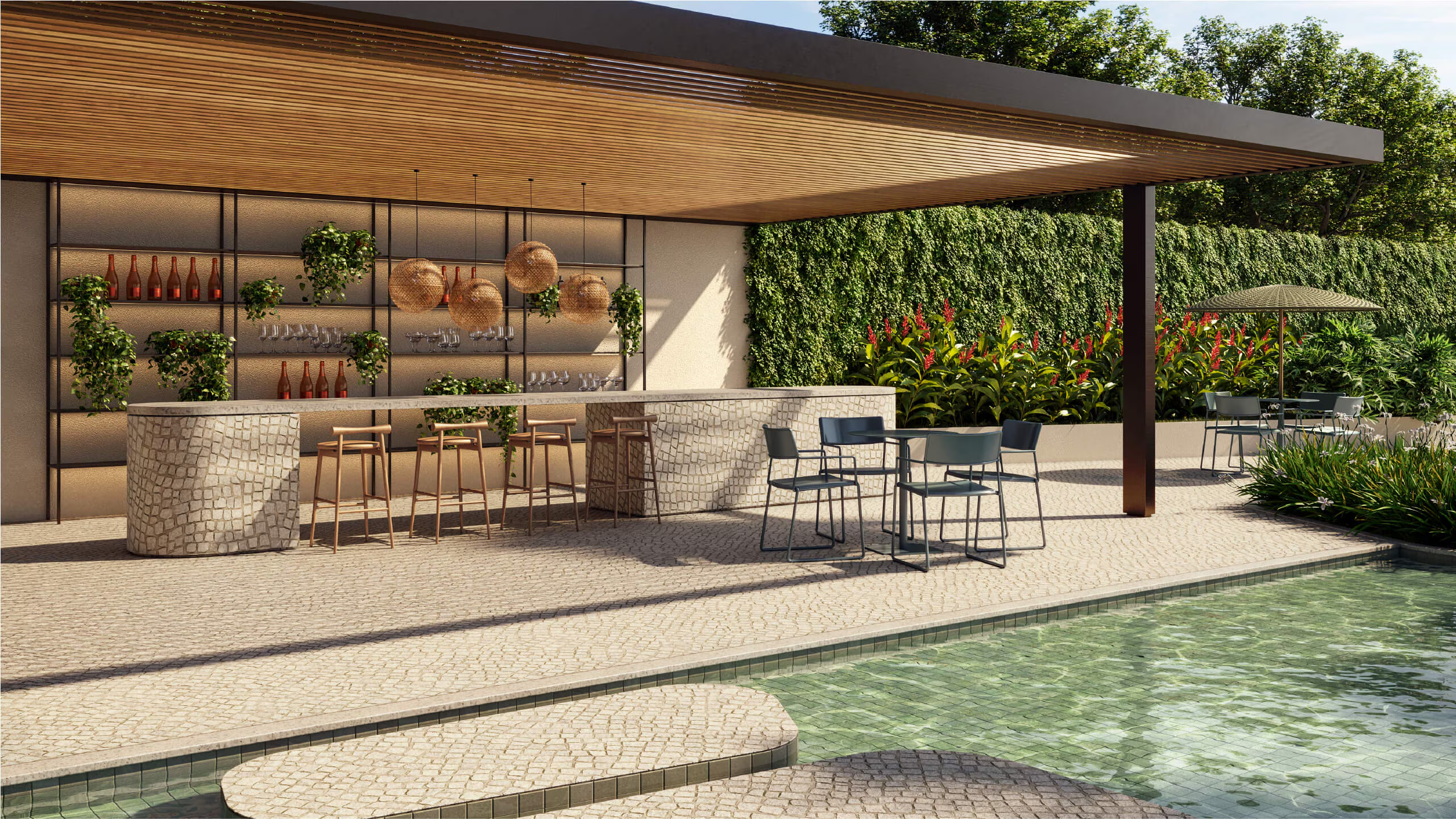 APARTAMENTO A VENDA - EDIFICIO POEMA Imagens do imóveis APARTAMENTO A VENDA - EDIFICIO POEMA