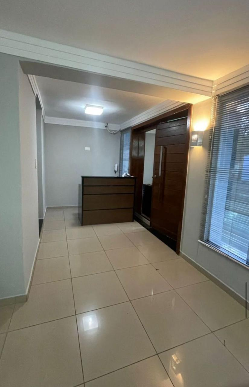 Imagens do imóveis CASA COMERCIAL PARA LOCAÇÃO - CENTRO
