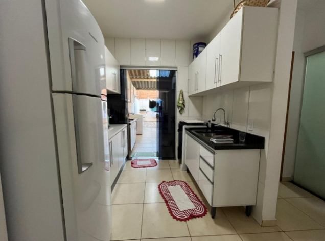 CASA A VENDA - BAIRRO SÃO PEDRO Imagens do imóveis CASA A VENDA - BAIRRO SÃO PEDRO