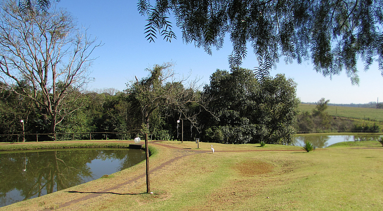 TERRENO A VENDA - CONDOMINIO ROYAL FOREST Imagens do imóveis TERRENO A VENDA - CONDOMINIO ROYAL FOREST