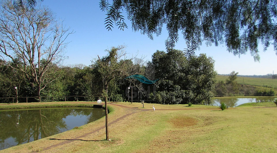 Imagens do imóveis TERRENO A VENDA - CONDOMINIO ROYAL FOREST