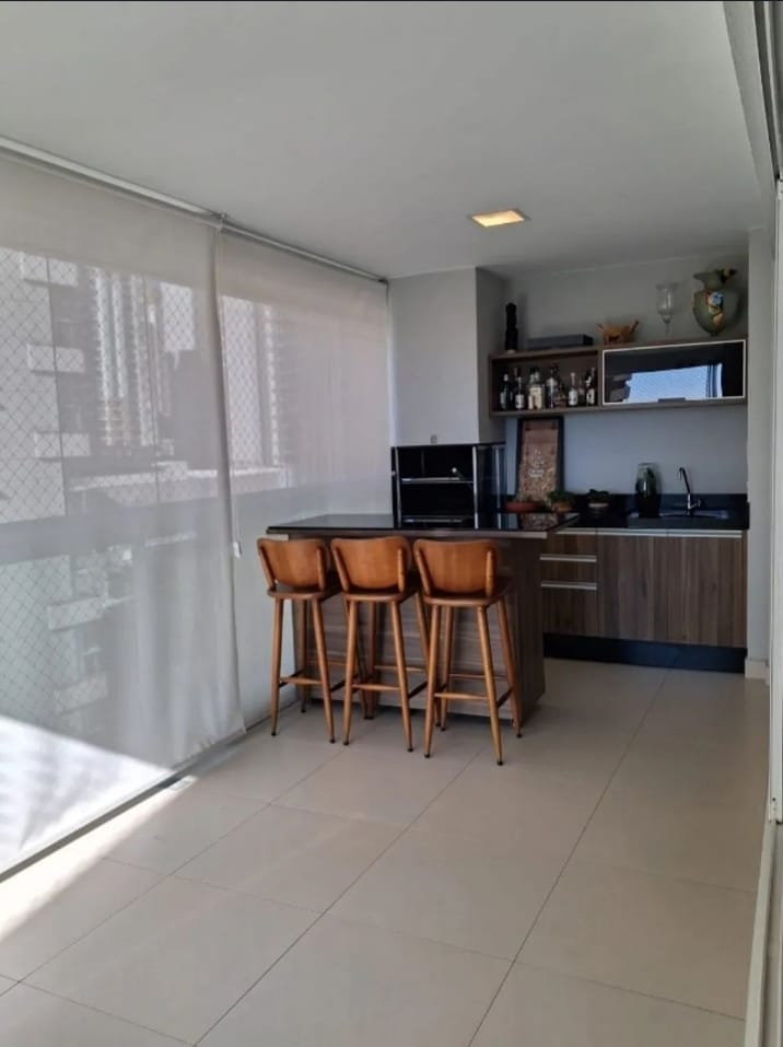Imagens do imóveis APARTAMENTO A VENDA - EDIFICIO MAISON PRIVILEGE