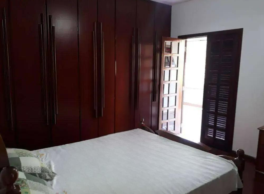 Imagens do imóveis CASA A VENDA - JARDIM NOVA LONDRINA