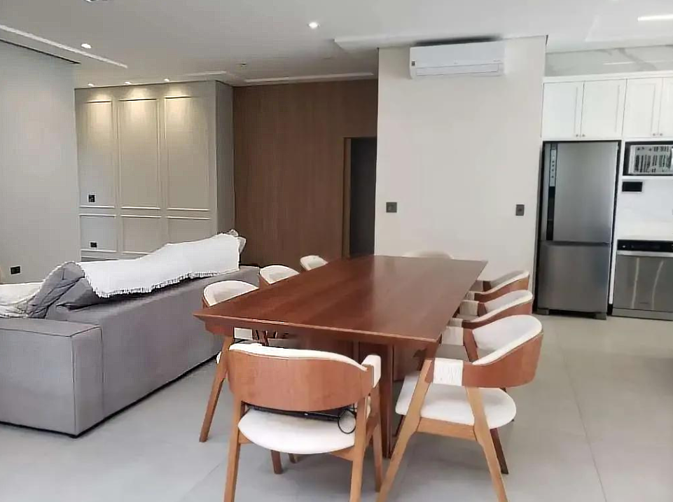 Imagens do imóveis CASA A VENDA - BAIRRO RESIDENCIAL ALCANTARA