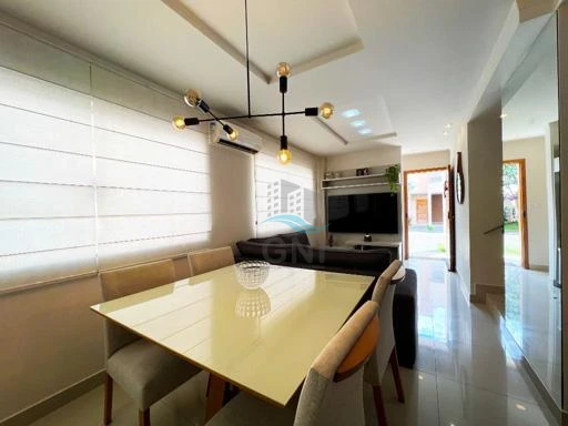 Imagens do imóveis CASA A VENDA -  CONDOMINIO VILA HÍPICA