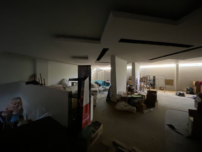 SALA COMERCIAL - CENTRO Imagens do imóveis SALA COMERCIAL - CENTRO