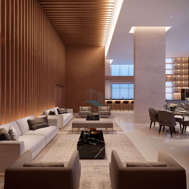 A PARTAMENTO À VENDA - EDIFÍCIO AL MARE RESIDENCE Imagens do imóveis A PARTAMENTO À VENDA - EDIFÍCIO AL MARE RESIDENCE