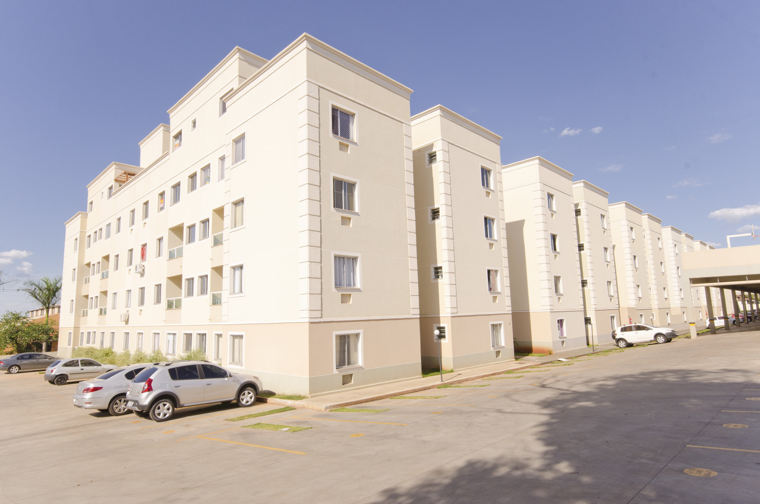 APARTAMENTO A VENDA - CONDOMINIO RESIDENCIAL VILLA BELLA Imagens do imóveis APARTAMENTO A VENDA - CONDOMINIO RESIDENCIAL VILLA BELLA