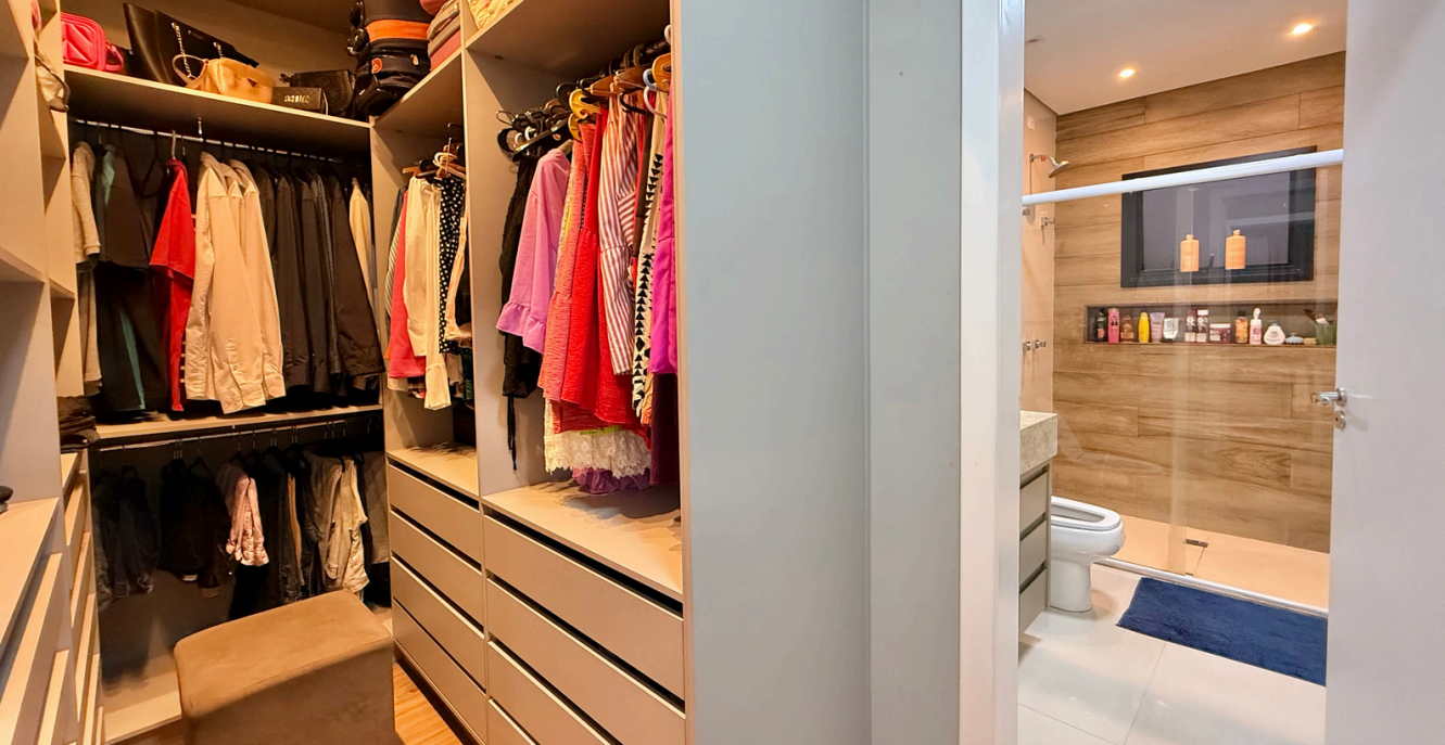 Imagens do imóveis CASA A VENDA - CONDOMINIO ROYAL MAISON