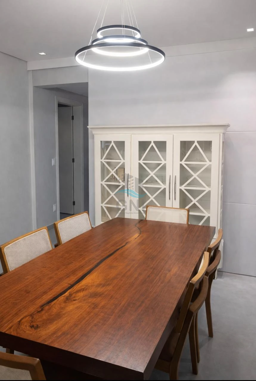 Imagens do imóveis APARTAMENTO A VENDA - EDIFICIO ENSEADAS