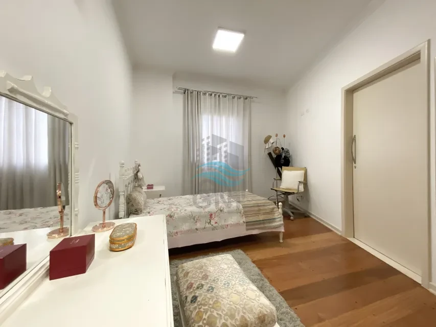 Imagens do imóveis COBERTURA PARA LOCAÇÃO - EDIFICIO PALAIS LAC DOR