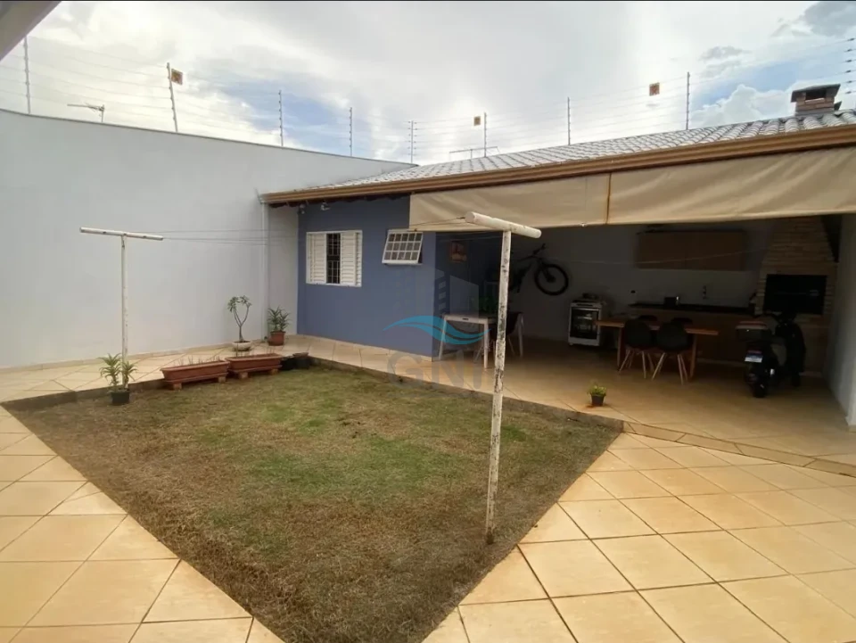 Imagens do imóveis CASA A VENDA - AEROPORTO