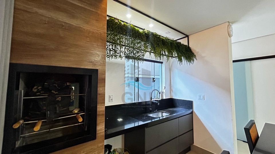 Imagens do imóveis CASA PARA LOCAÇÃO - CONDOMINIO PARQUE TAUA TANGARA
