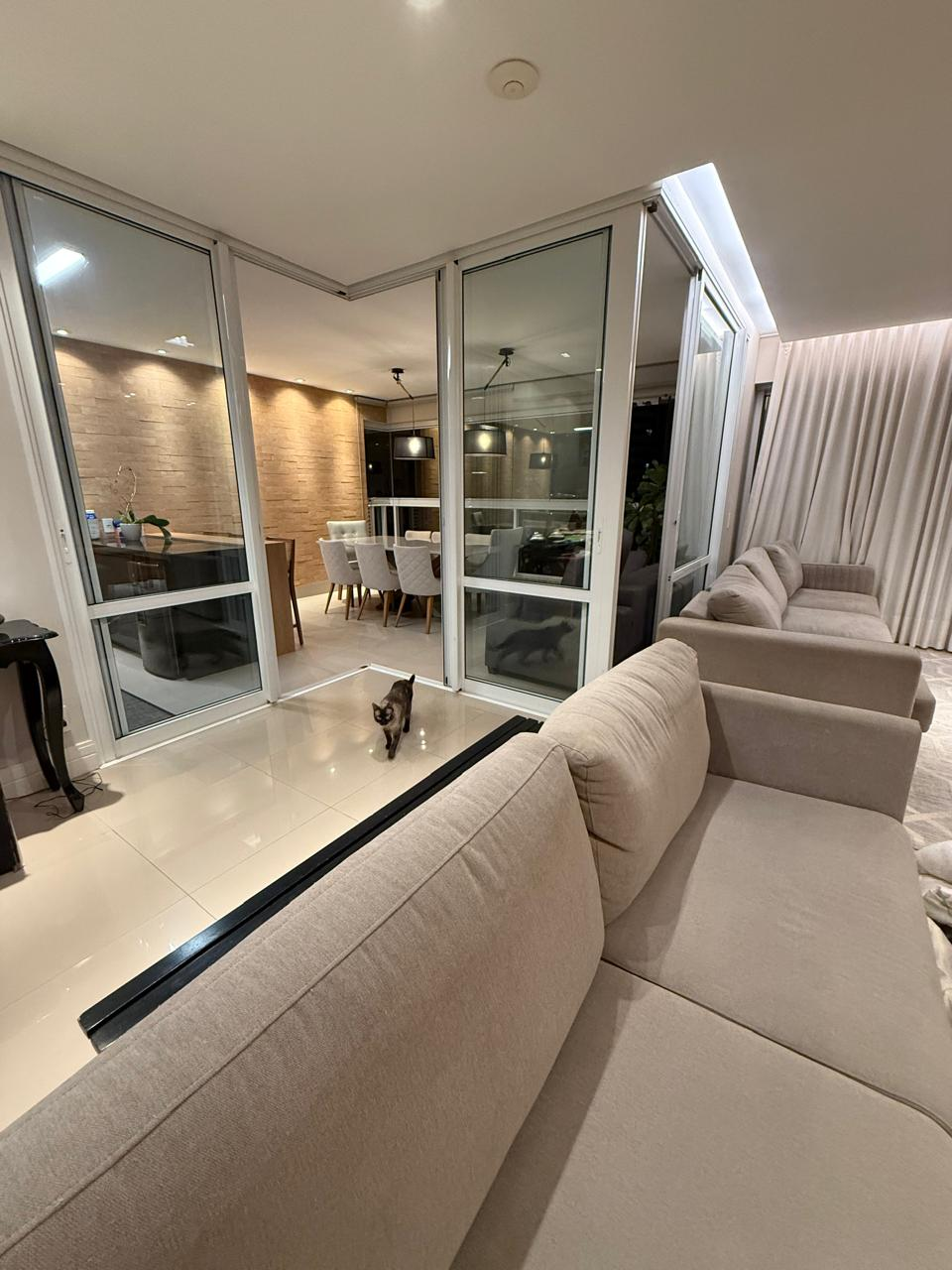 Imagens do imóveis APARTAMENTO A VENDA - EDIFICIO MAISON LEGACY