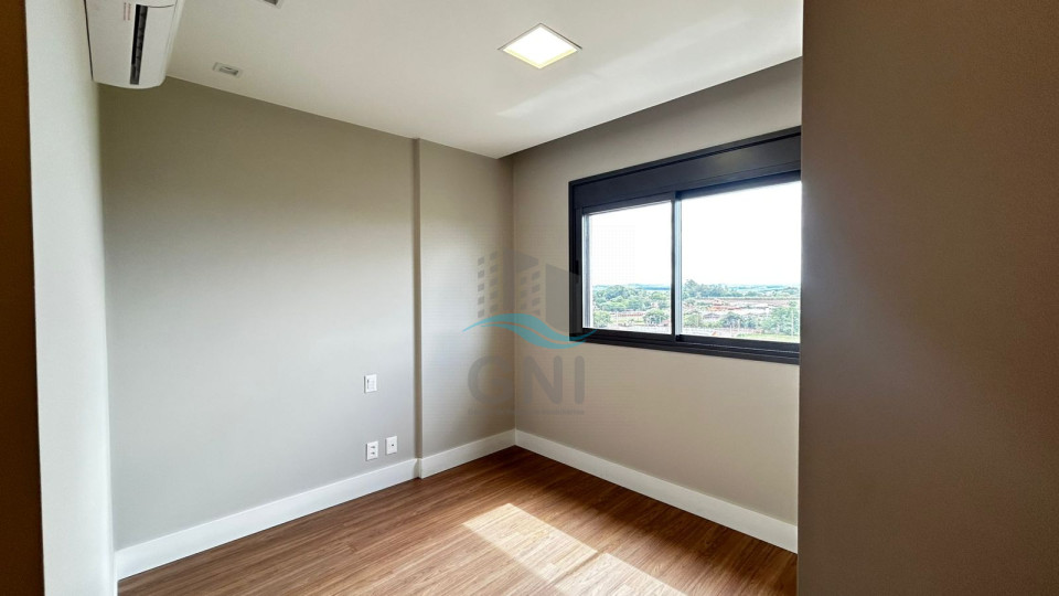 Imagens do imóveis APARTAMENTO PARA LOCAÇAO - EDIFICIO GRAND PALAIS