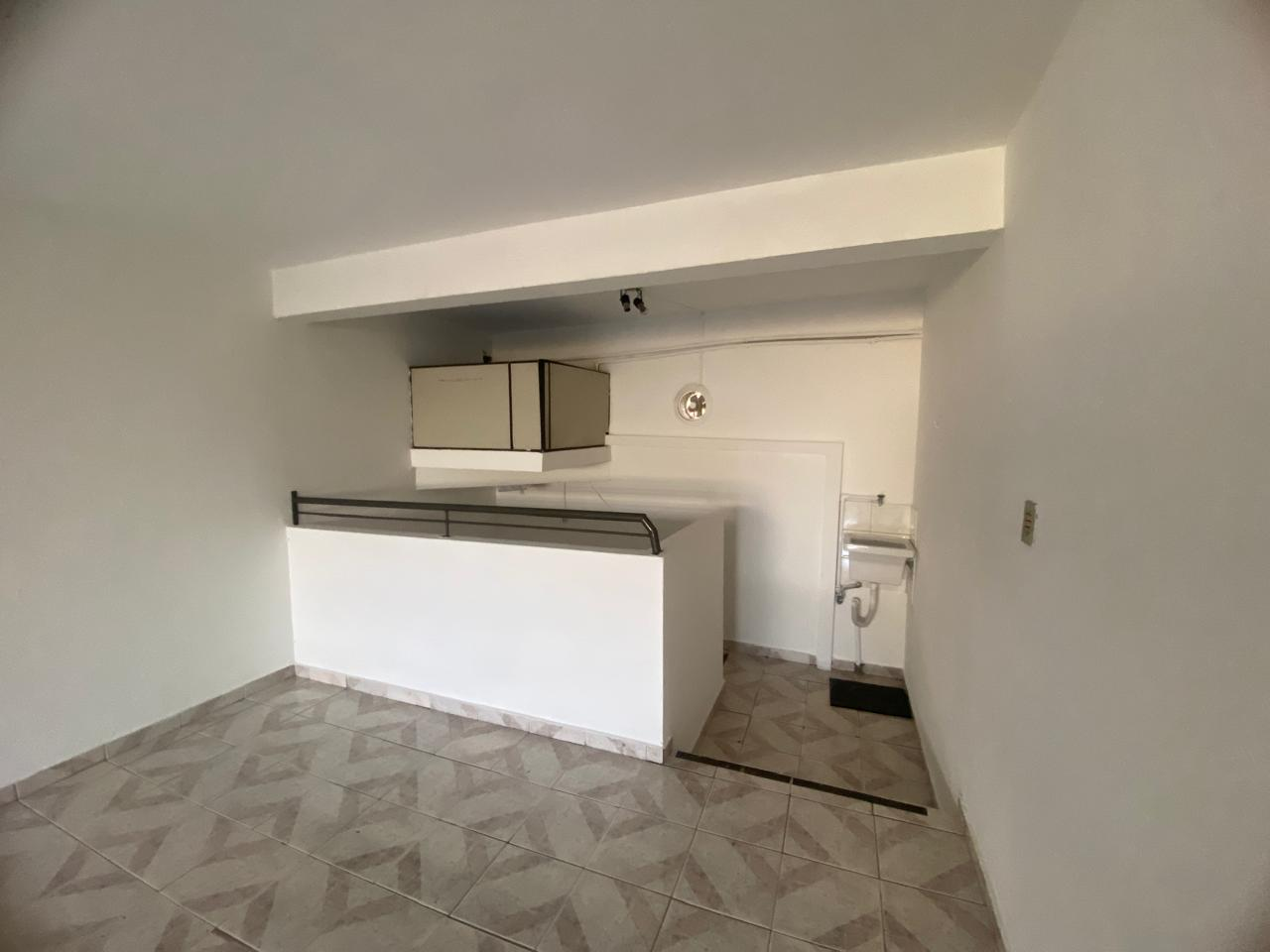 SALA COMERCIAL PARA LOCAÇÃO - BAIRRO DOM BOSCO Imagens do imóveis SALA COMERCIAL PARA LOCAÇÃO - BAIRRO DOM BOSCO