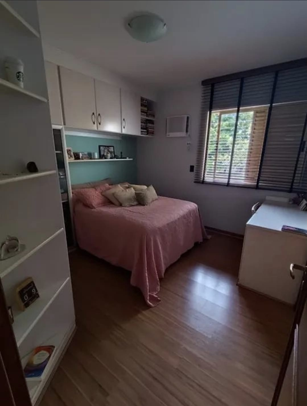 Imagens do imóveis APARTAMENTO A VENDA - EDIFICIO FOUR SEASONS