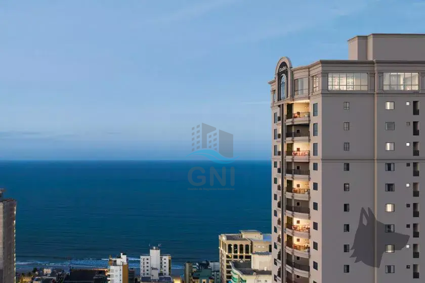 APARTAMENTO À VENDA - EDIFÍCIO MAISON LAFAYETTE Imagens do imóveis APARTAMENTO À VENDA - EDIFÍCIO MAISON LAFAYETTE