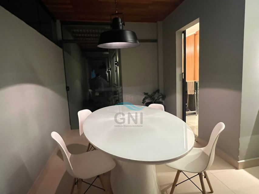 Imagens do imóveis CASA PARA LOCAÇÃO - CONDOMÍNIO VALE DAS PEDRAS