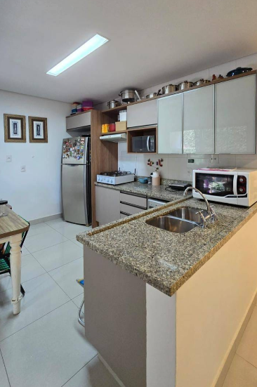 Imagens do imóveis CASA PARA LOCAÇÃO - CONDOMINIO ROYAL MAISON