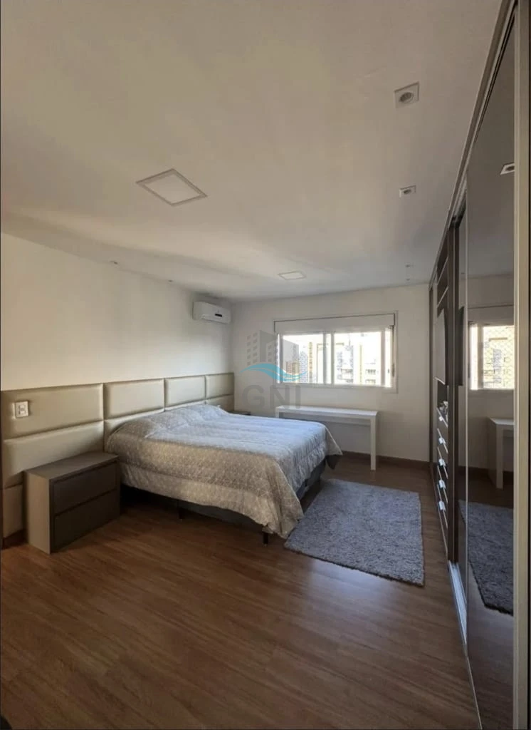 Imagens do imóveis APARTAMENTO A VENDA - EDIFICIO VERT RESIDENCE