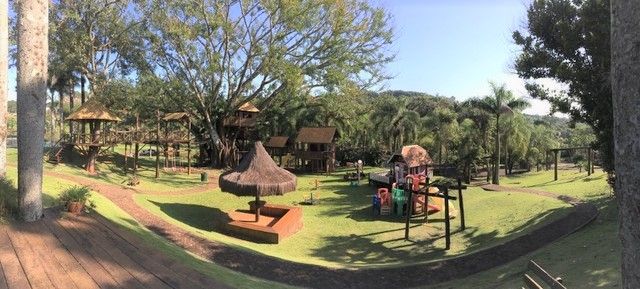 TERRENO A VENDA - TERRAS DE CANAA Imagens do imóveis TERRENO A VENDA - TERRAS DE CANAA