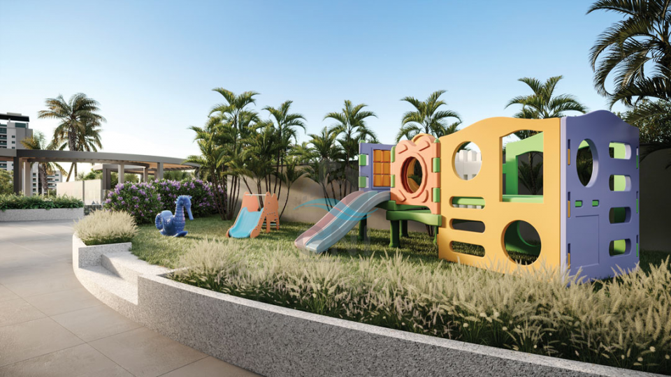 APARTAMENTO À VENDA - EDIFÍCIO HARMONY OCEAN FRONT Imagens do imóveis APARTAMENTO À VENDA - EDIFÍCIO HARMONY OCEAN FRONT