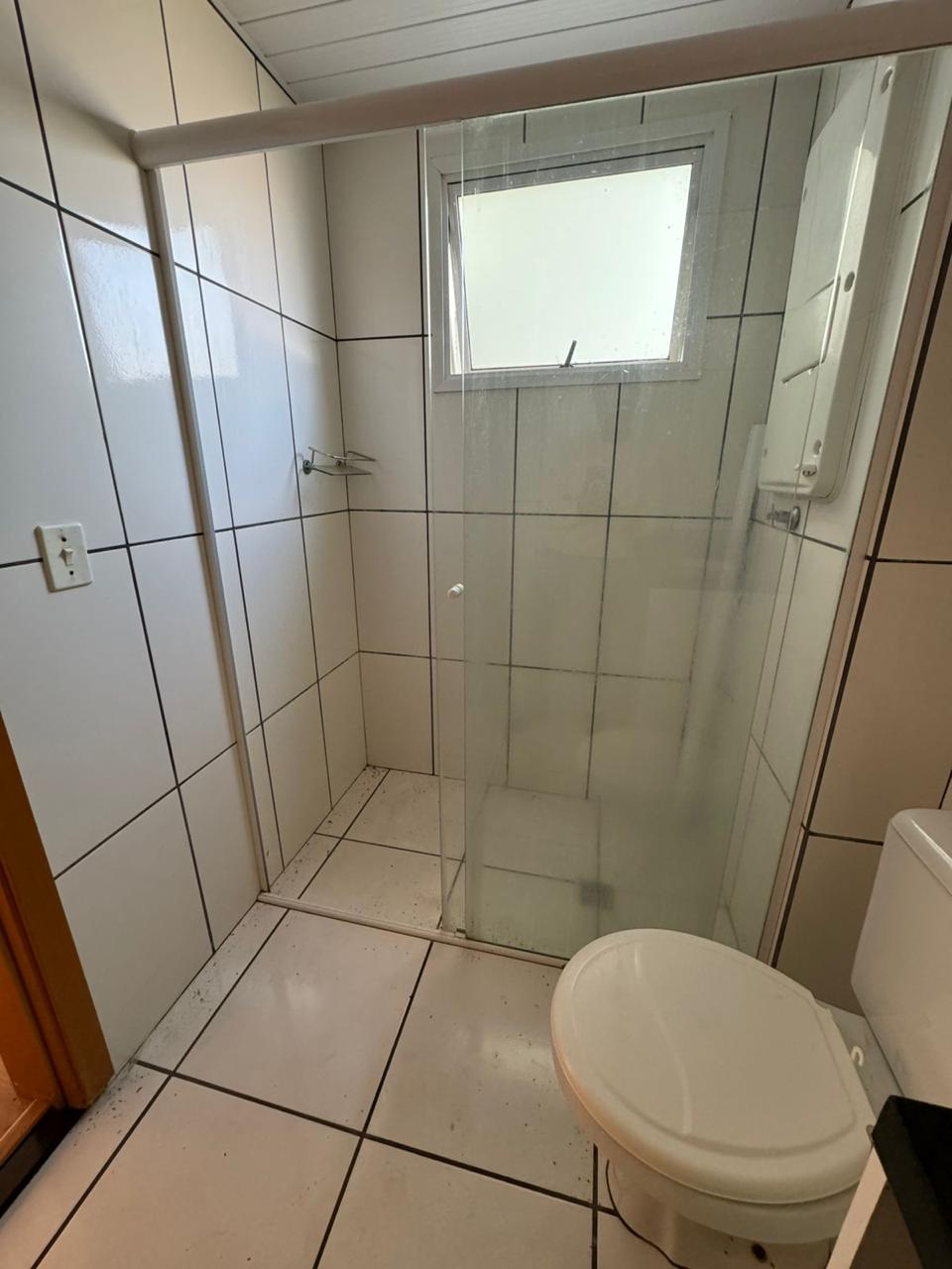 Imagens do imóveis APARTAMENTO PARA LOCAÇÃO - EDIFÍCIO RESIDENCIAL PORTAL DO SOL