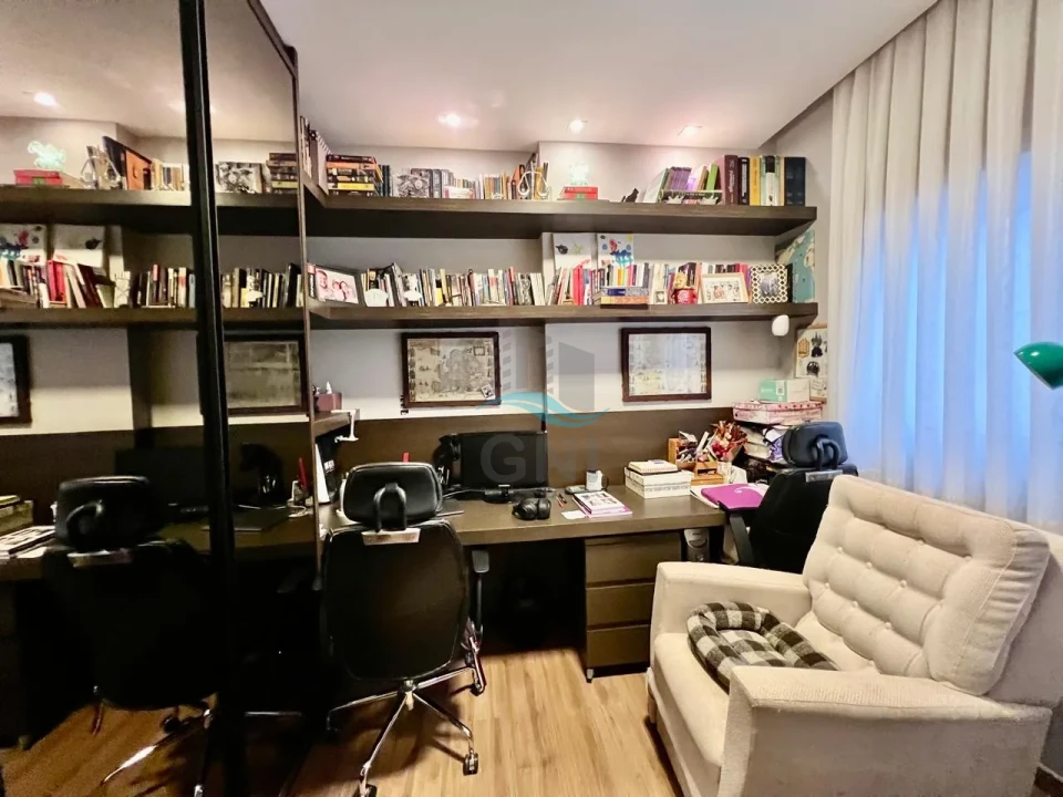Imagens do imóveis APARTAMENTO A VENDA - L’HARMONIE ALLURE
