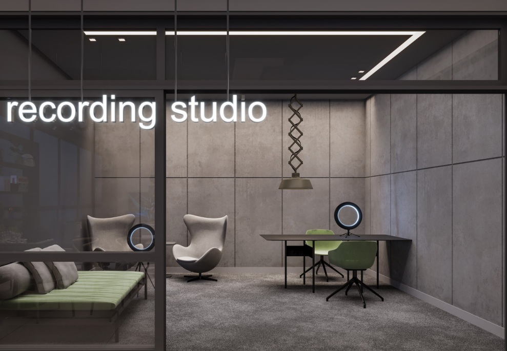 APARTAMENTO A VENDA - EDIFICIO ATRIO Imagens do imóveis APARTAMENTO A VENDA - EDIFICIO ATRIO