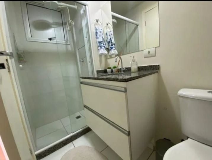 APARTAMENTO A VENDA -  EDIFICIO TORRES DO HORIZONTE Imagens do imóveis APARTAMENTO A VENDA -  EDIFICIO TORRES DO HORIZONTE