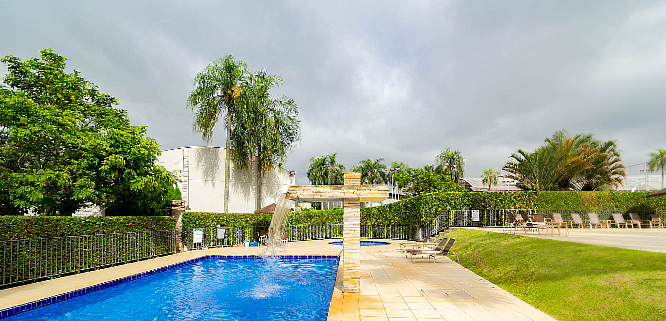 CASA À VENDA - CONDOMÍNIO ACÁCIA IMPERIAL Imagens do imóveis CASA À VENDA - CONDOMÍNIO ACÁCIA IMPERIAL