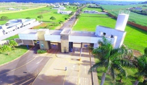 TERRENO A VENDA - CONDOMINIO PARQUE RESIDENCIAL MONTERREY Imagens do imóveis TERRENO A VENDA - CONDOMINIO PARQUE RESIDENCIAL MONTERREY