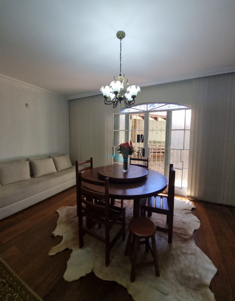 CASA A VENDA - BAIRRO VILA FUJITA Imagens do imóveis CASA A VENDA - BAIRRO VILA FUJITA