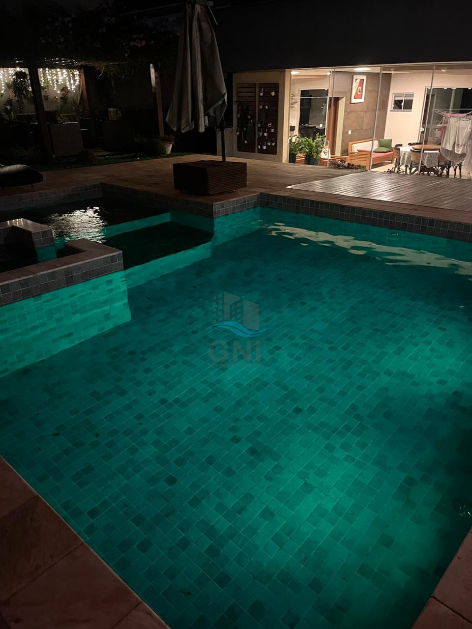 CASA A VENDA - CONDOMINIO RECANTO DA PITANGUA Imagens do imóveis CASA A VENDA - CONDOMINIO RECANTO DA PITANGUA