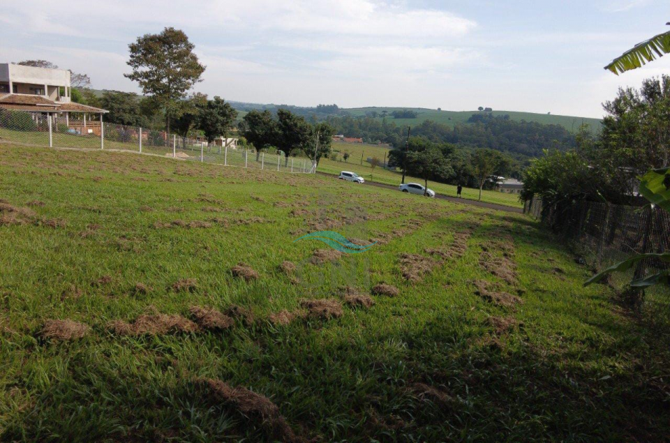 TERRENO A VENDA - CONDOMINIO ESTANCIA CABRAL Imagens do imóveis TERRENO A VENDA - CONDOMINIO ESTANCIA CABRAL