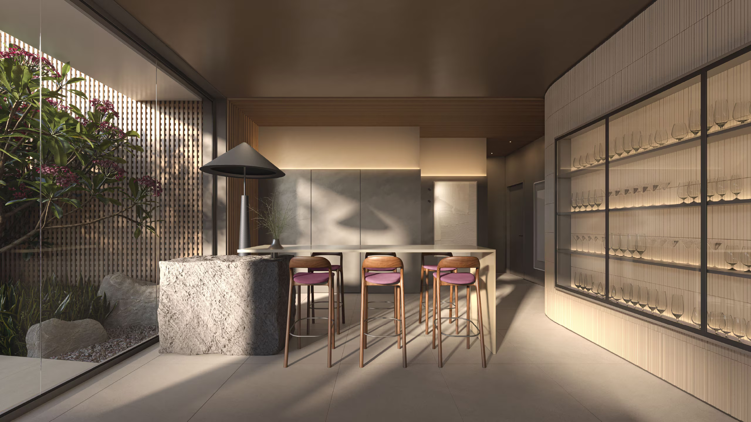 APARTAMENTO A VENDA - EDIFÍCIO HUMA Imagens do imóveis APARTAMENTO A VENDA - EDIFÍCIO HUMA