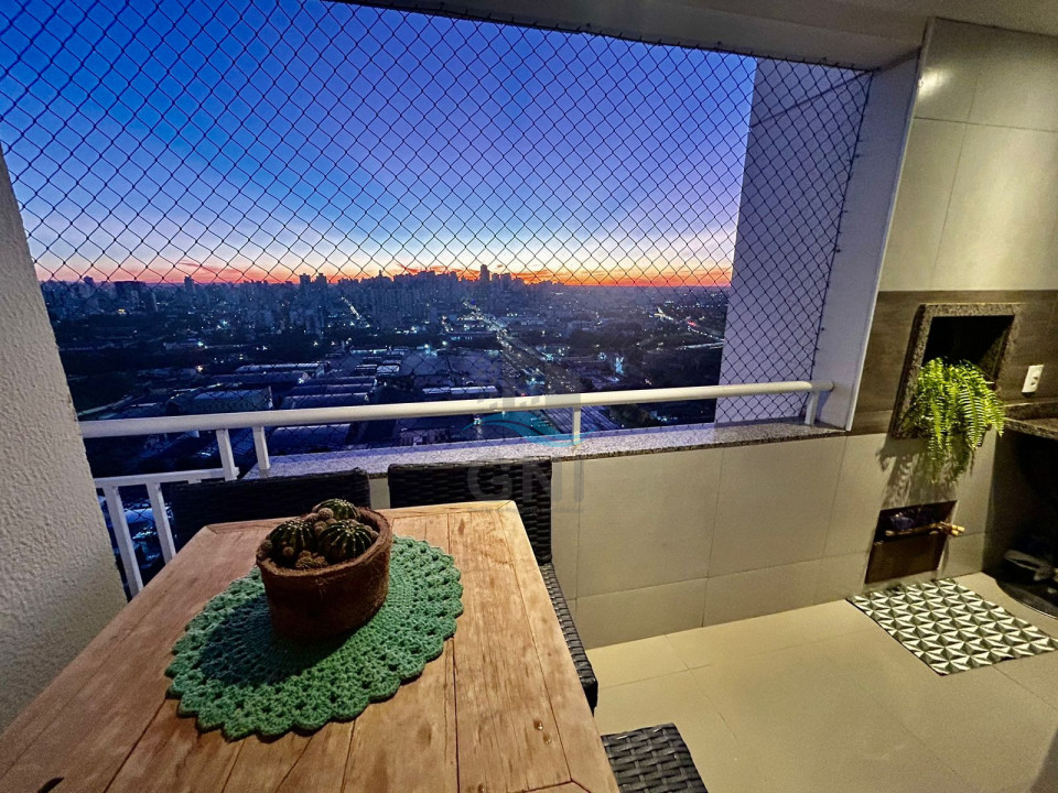 APARTAMENTO A VENDA - BOULEVARD VILLAGE RESIDENCE Imagens do imóveis APARTAMENTO A VENDA - BOULEVARD VILLAGE RESIDENCE